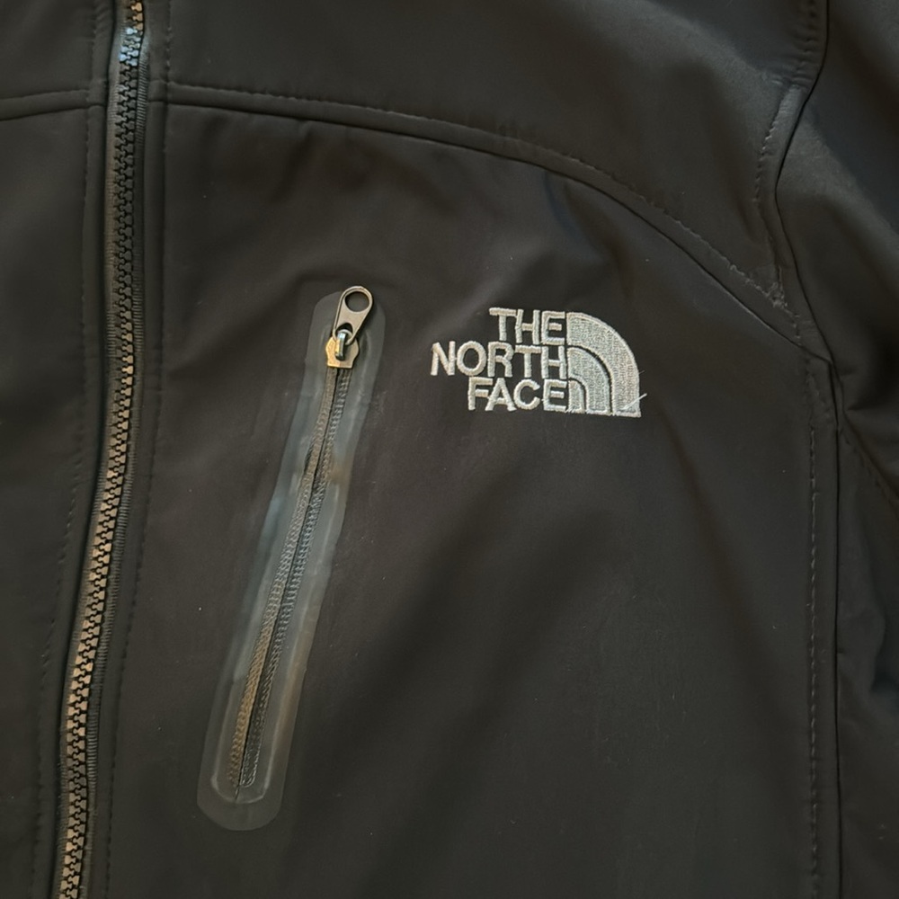 Northface Jacket - image 2